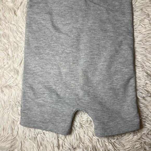 *Bundle |Converse All Star | Baby boy one piece outfit- different sizes-set of 2 - Picture 8 of 11